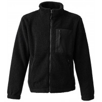 RV300 Ravine Full Zip Borg Fleece Jacket
